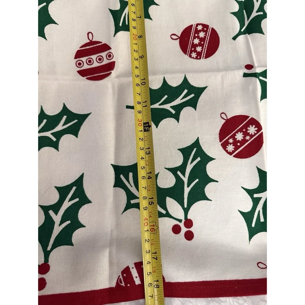 Tag this product